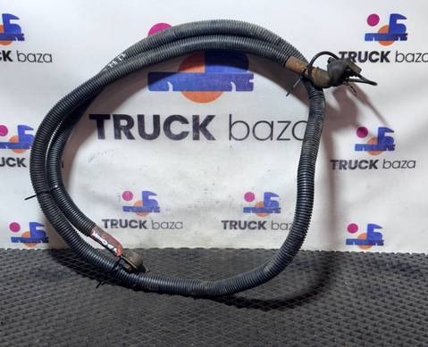 Провод силовой 1900 мм для Man TGM I (с 2005 по 2008)