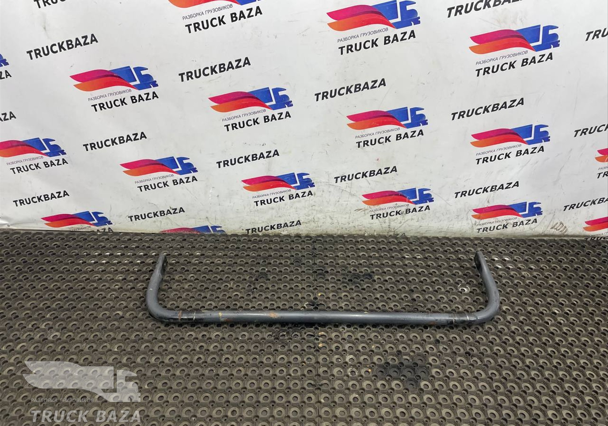 A9603230717 Стабилизатор передний для Mercedes-Benz Actros New Actros MP4 (с 2011)