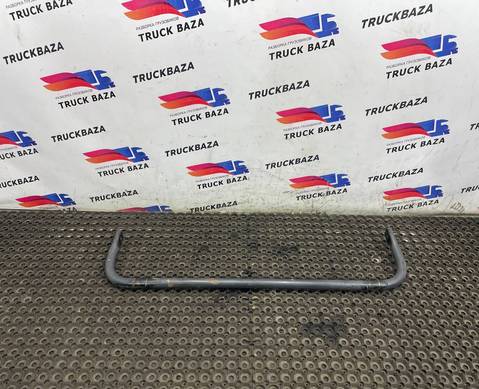 A9603230717 Стабилизатор передний для Mercedes-Benz Actros New Actros MP4 (с 2011)