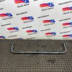 A9603230717 Стабилизатор передний для Mercedes-Benz Actros New Actros MP4 (с 2011)