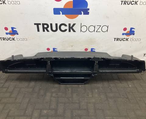 549018213104 Каркас верхней панели для КАМАЗ 54901