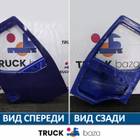 5600464824 Каркас двери правой для Renault Premium