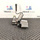 4287500136 Клапан управляющий горного тормоза для Scania 3-series R (с 1988 по 1997)