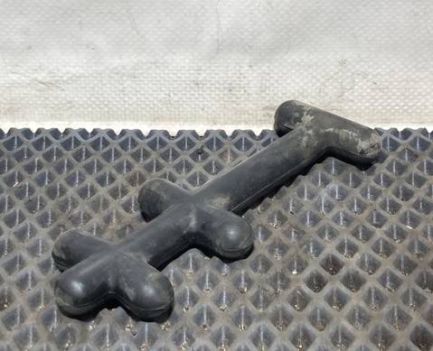 1352408 Кронштейн шумоизоляции для Scania 4-series T (с 1995 по 2007)