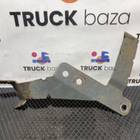 811W254410826 Кронштейн проводки тормозной системы для Sinotruk Sitrak C7H