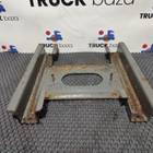 81155025223 Кронштейн глушителя основного для Mercedes-Benz