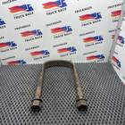 0529939 Стремянка рессоры задней для Daf XF105 (с 2005)