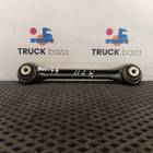 1692718 Тяга интеркулера для Daf XF95