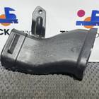 A9408310645 Воздуховод отопителя для Man TGL III (с 2012)