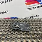 9606890642 Кронштейн торпедо левый для Mercedes-Benz Actros New Actros MP4 (с 2011)