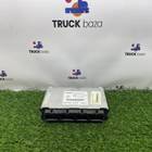 0004466502 Блок управления FR для Mercedes-Benz Atego I (с 1998 по 2004)