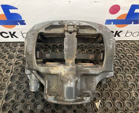 1862301 Суппорт передний левый/задний правый для Daf XF105 (с 2006 по 2020)