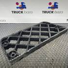 5490840501710 Площадка подножки для КАМАЗ 5490 (с 2013)