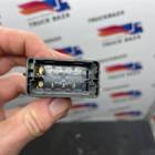 5010589807 Кнопка переключения режимов подвески для Renault Premium II (с 2005 по 2013)