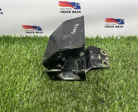 1696648 Кронштейн насоса AdBlue для Daf XF105 (с 2005)