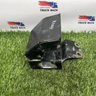 Кронштейн насоса AdBlue для Daf XF105 (с 2005)