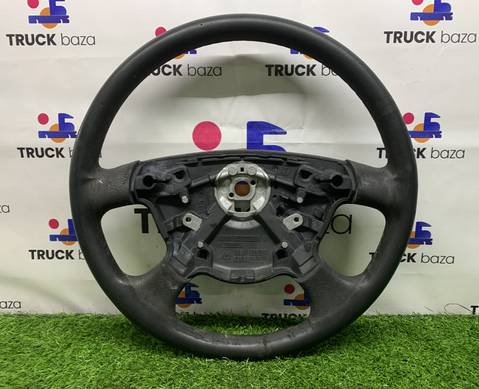 5010294947 Руль для Renault Magnum III E-tech (с 2001 по 2005)