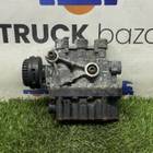 Кран уровня пола главный для Opel Corsa B (с 1993 по 2000)