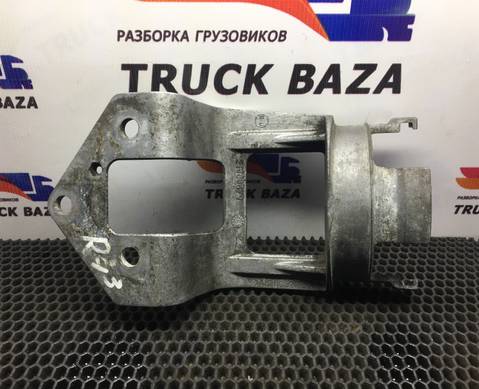 21468479 Кронштейн бачка ГУРа для Volvo FM III (с 2013)