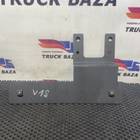 20425002 Кронштейн ящика для хранения для Volvo FH FH13 (с 2002 по 2008)