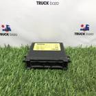 41221119 Блок управления кабины для Iveco Stralis I (с 2002)