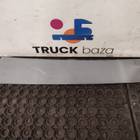 82427510 Накладка стойки левой для Renault T (с 2013)