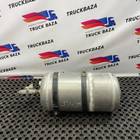 DZ97259360009 Ресивер воздушный 20 L для Shacman X3000 (с 2014)