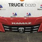 Капот для КАМАЗ 54901