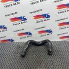 2020429 Патрубок автономного отопителя для Daf XF106 (с 2012)