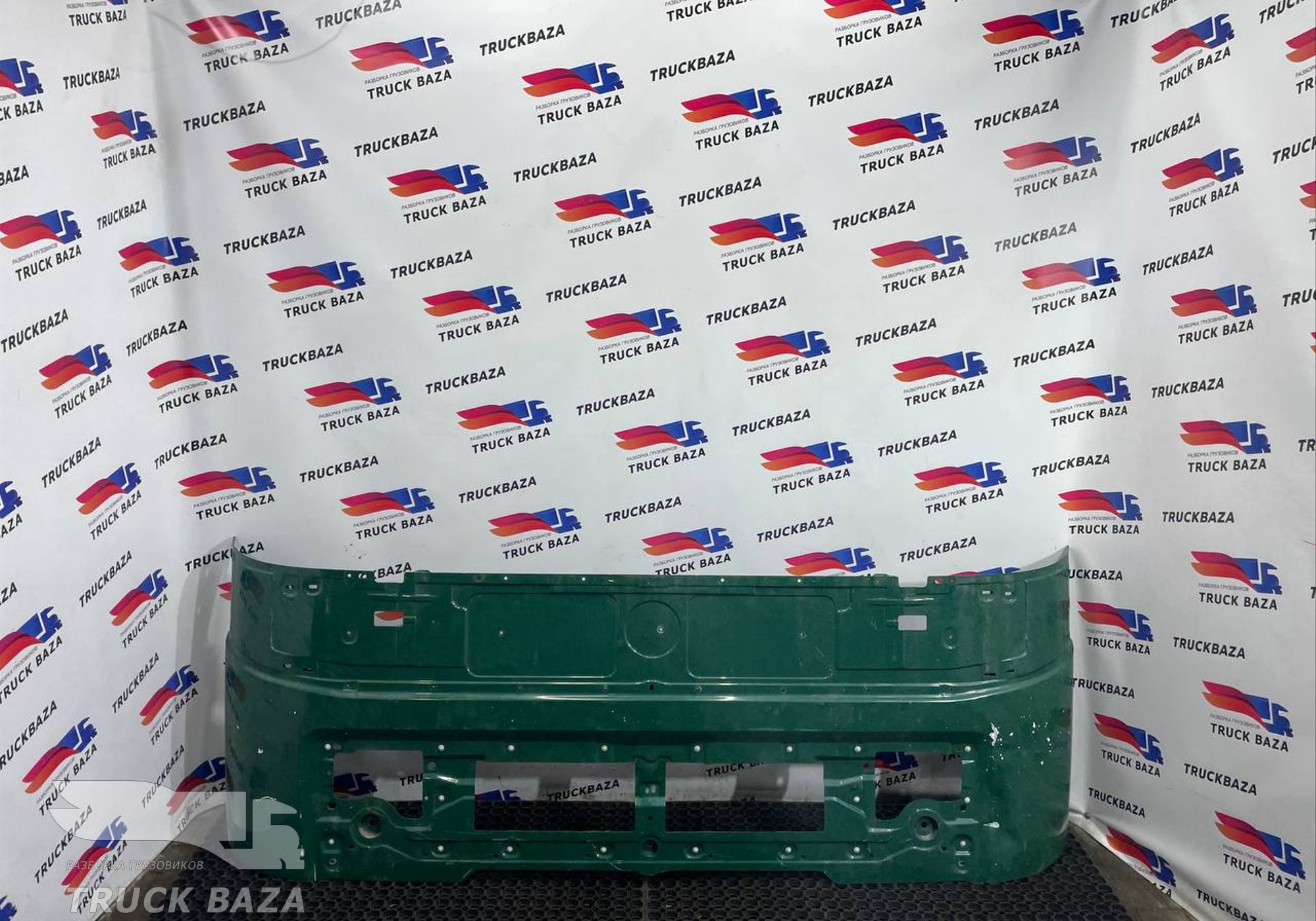 82360122 Капот для Volvo FH 4 (с 2012)