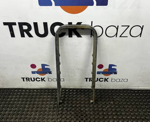 2480281 Кронштейн воздушного фильтра для Scania 6-series R (с 2016)