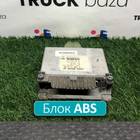 412415003003 Блок управления ABS для Man F90 (с 1986 по 1997)