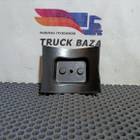 1655988 Кронштейн бачка ГУРа для Daf XF106 (с 2012)