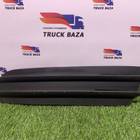 81416850099 Заглушка бампера левая для Volvo 780