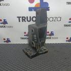 82232587 Кронштейн бампера переднего правый для Renault T (с 2013)