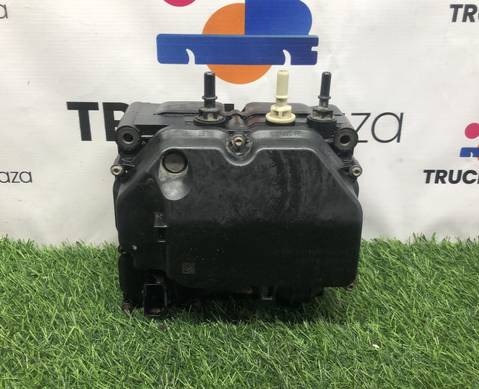 WG9925561034 Насос системы AdBlue для Sinotruk Sitrak C7H