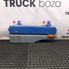 1855611 Продолжение крыла правого для Daf XF105 (с 2005)