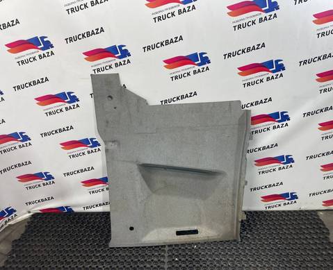 82055277 Обшивка салона левая для Volvo FH 4 (с 2012)