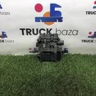 1383955 Кран уровня пола главный для Renault T