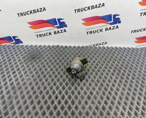 21014G038047 Клапан датчика масла для Ford F-MAX (с 2018)