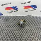 21014G038047 Клапан датчика масла для Ford F-MAX (с 2018)