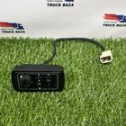 Пульт управления автономным отопителем для Belgee S50