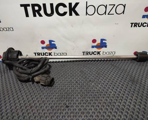 A0145428717 Датчик уровня AdBlue для Mercedes-Benz Axor