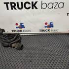 A0145428717 Датчик уровня AdBlue для Mercedes-Benz Actros MP3 (с 2008)