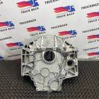 51014013297 Маховик двигателя для Man TGX II (с 2012)