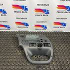 1634735 Рамка приборной панели для Daf XF105 (с 2006 по 2020)