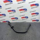 51063045864 Трубка охлаждения компрессора для Man TGX II (с 2012)