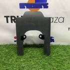 Кожух рулевой колонки нижний для Renault Scenic II (с 2003 по 2009)