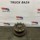 Ступица передняя для КАМАЗ 5490 (с 2013)