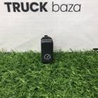 81255250064 Кнопка многофункциональная для Man TGS I (с 2007)